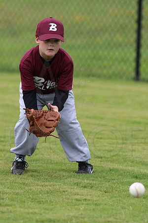 Bryant Fall Ball 9-13-2014 (©Justin Manning) JWM_021