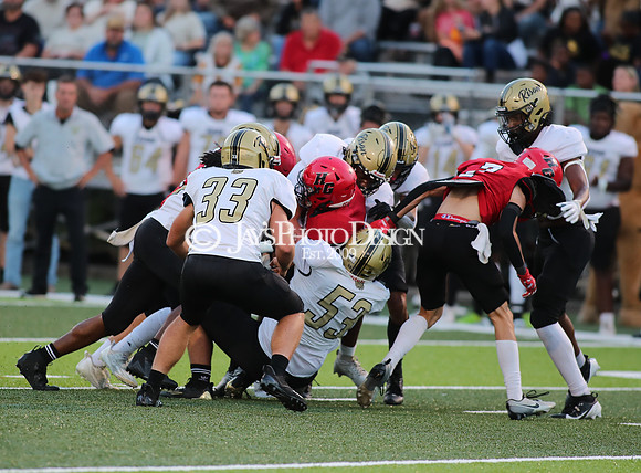 Rison @ Harmony Grove (Haskell) 9-13-24_JWM_0157