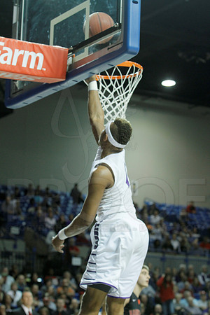 Lonoke vs. Brookland 4A Boys State Finals  3-13-14 3-13-2014 (© Justin Manning) JWM_0018