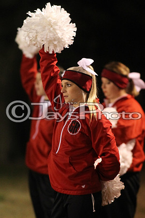 Glen Rose @ Rivercrest 11-25-16 (3rd Round Playoffs)_JWM_0570
