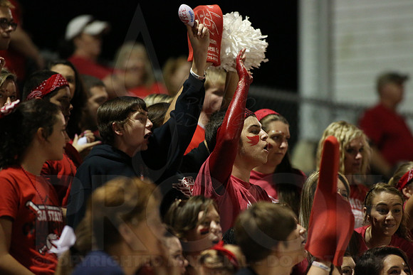 Glen Rose @ Harmony Grove 9-26-14 9-26-2014 (©Justin Manning) JWM_318