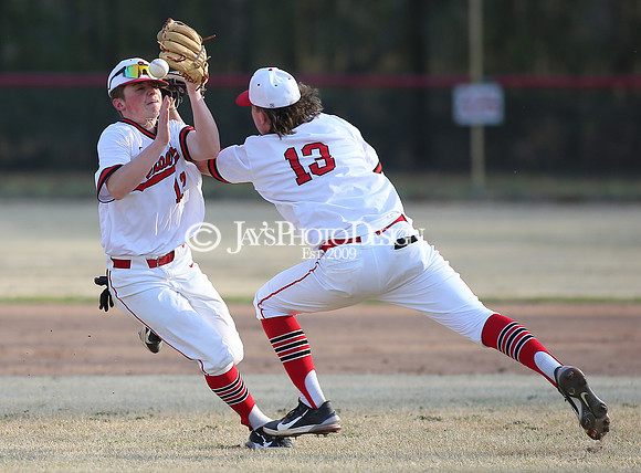 Bauxite @ Glen Rose 3-4-22_JWM_0052