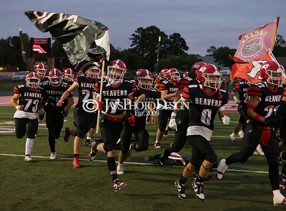 Two Rivers @ Glen Rose (HOMECOMING) 9-27-24_JWM_2986