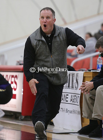 Centerpoint @ Harmony Grove girls 1-20-22_JWM_0144