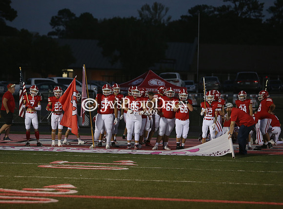 Jessieville @ Glen Rose 10-11-24_JWM_0769