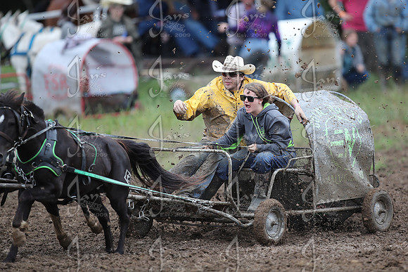 Whiskey Ridge Ranch (Chuckwagon Races) 5-24-25_JWM_0367