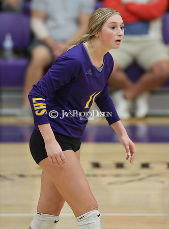 Bauxite @ Fountain Lake 9-21-21_JWM_0160
