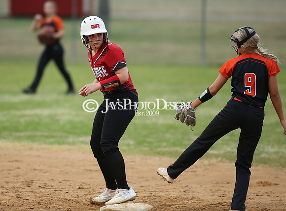Magnet Cove @ Glen Rose 3-29-22_Manning_0822