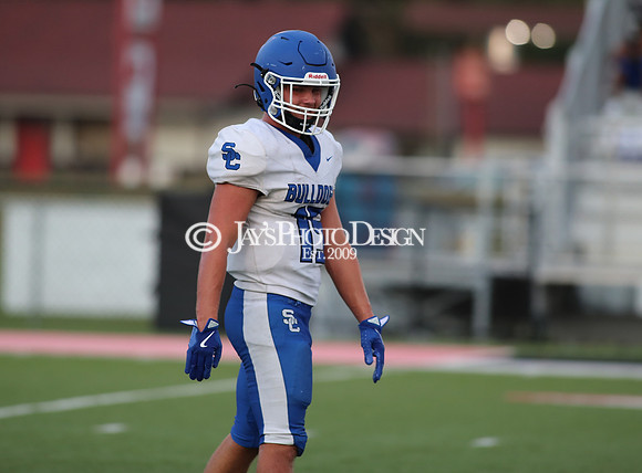 Star City @ Glen Rose (Scrimmage) 8-20-24_JWM_0211