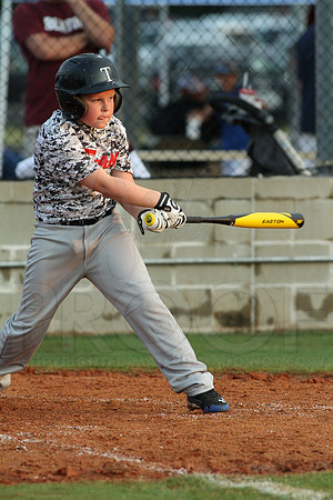 Benton vs. Madison County 8 year olds (Pastiche magazine) 7-18-2014 (©Justin Manning) JWM_057