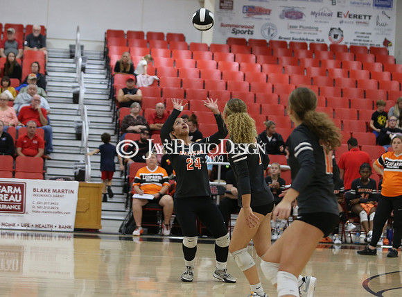Malvern @ Harmony Grove (Freshman) 9-16-24_JWM_0143
