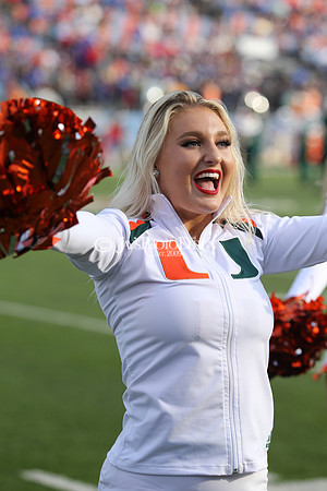 z191226_Independence Bowl Louisiana Tech vs Miami_Manning_0340