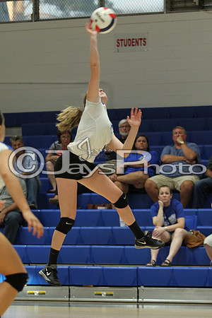Cabot @ Bryant Volleyball 9-15-16_JWM_0187