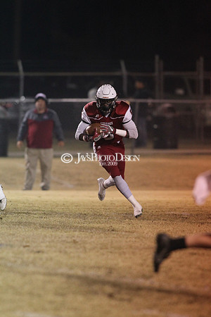 Lavaca @ Fordyce 11-15-19_0165