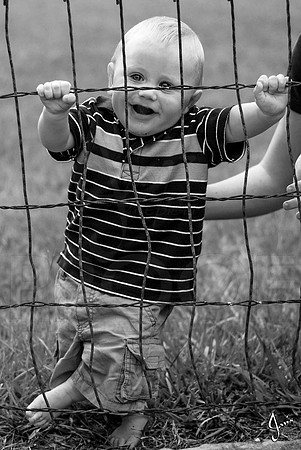 Madison & Kaleb Jacobs 7-7-12 (Justin Manning)084-2