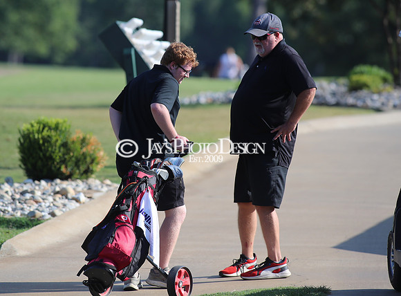 High School Golf 8-15-24_JWM_0349