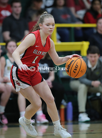 Glen Rose @ Ouachita Sr. Girls 11-26-24_JWM_0151