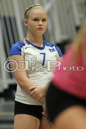 Cabot @ Bryant Volleyball 9-15-16_JWM_0930