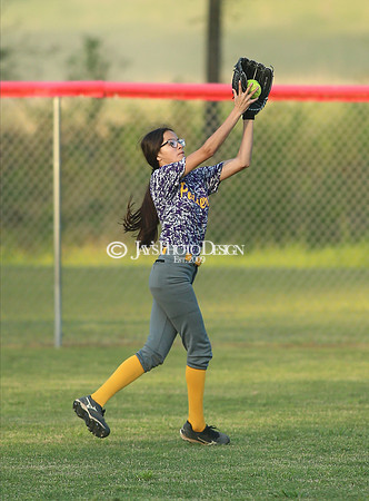 Ashdown @ Glen Rose 4-13-21_0689
