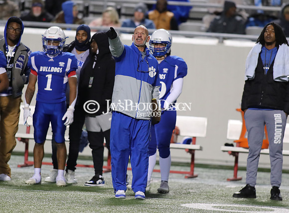 Midland vs. Strong (8 Man State Final) 12-5-24_JWM_0542