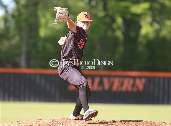 Nashville @ Malvern 4-19-21_0057