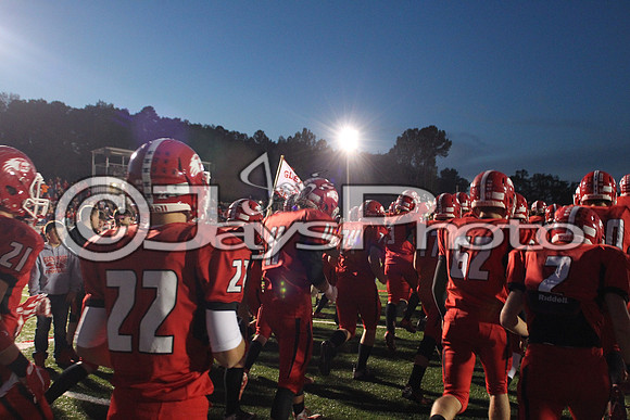 Prescott @ Glen Rose 10-16-2015 (©Justin Manning) JWM_0038