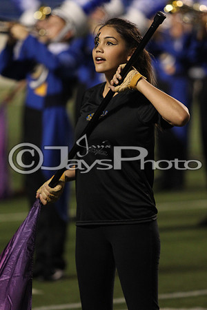 Lakeside vs LR Central 9-3-2015 (©Justin Manning) JWM_0618