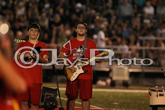 Bauxite @ Glen Rose 9-9-16_JWM_0658