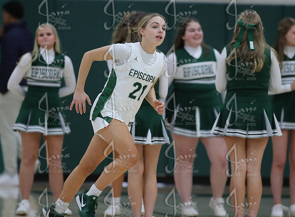 Harding Academy @ Episcopal Sr. Girls 2-11-25_JWM_0053