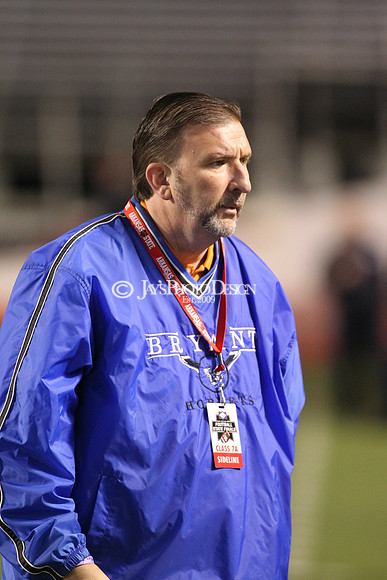 7A State Championship (Bryant vs. North Little Rock 12-1-18_JWM_0618