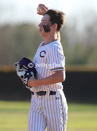 Fountain Lake @ Bauxite 3-28-22_JWM_0748