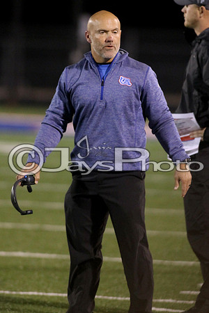 Ashdown @ Arkadelphia 11-24-17_JWM0375