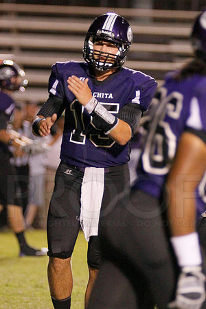 AR Tech @ OBU 9-22-12 (Justin Manning)0203