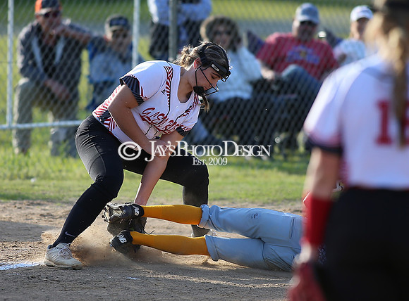 Ashdown @ Glen Rose 4-19-22_Manning_0324