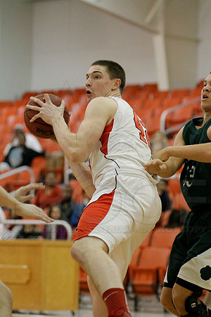 Episcopal Collegiate @ Harmony Grove Basketball 1-25-13 (Justin Manning)0219