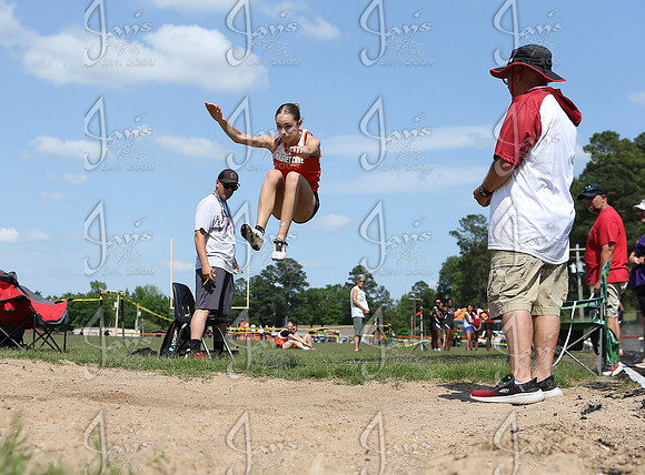 2A Region 8 District Track Meet 4-28-25_JWM_0527