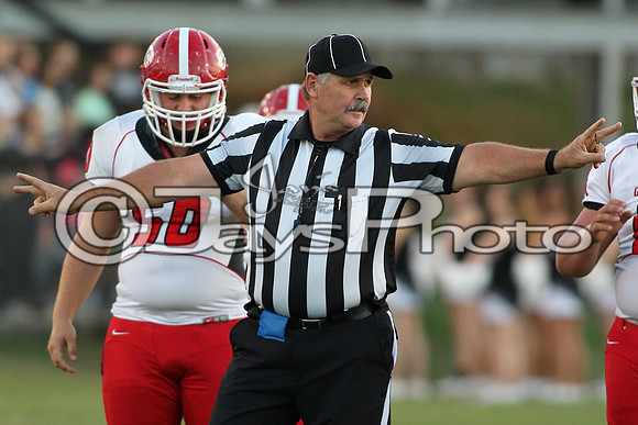 Glen Rose @ Bauxite 9-11-2015 (©Justin Manning) JWM_0223