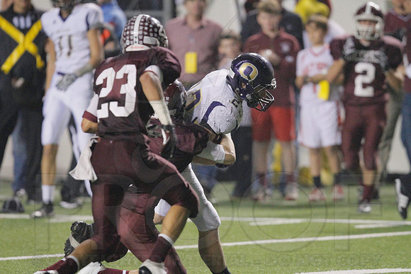 Stuttgart vs. Ozark 12-8-12 (Justin Manning)0306