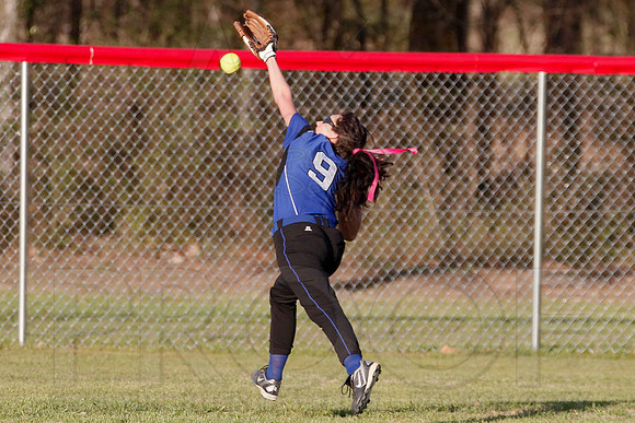 _MG_0035