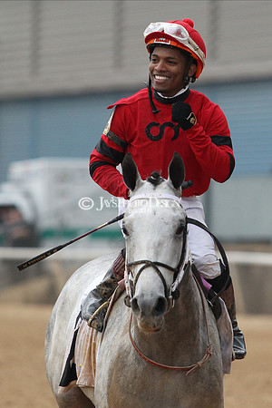z200217_SouthwestStakesDay_Manning_4151