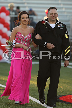 Bismarck @ Harmony Grove 10-2-2015 (©Justin Manning) JWM_0041