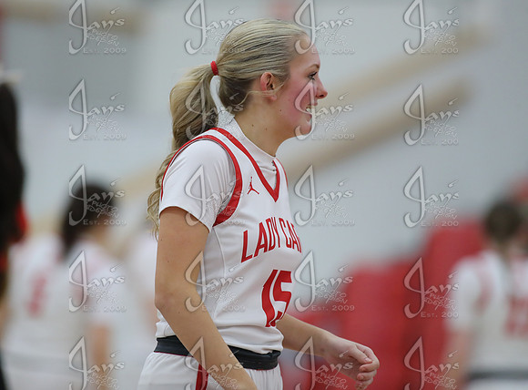 Perryville @ Harmony Grove Sr. Girls 1-14-25_JWM_0213