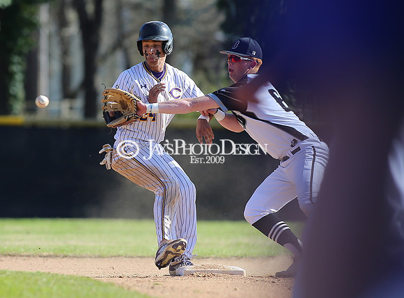 Fountain Lake @ Bauxite 3-28-22_JWM_0184