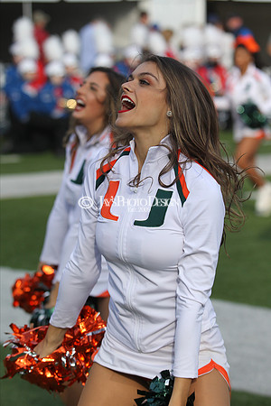z191226_Independence Bowl Louisiana Tech vs Miami_Manning_0346
