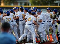 Valley View vs. Marion (AAA 5A State Final) 5-22-25_JWM_0021