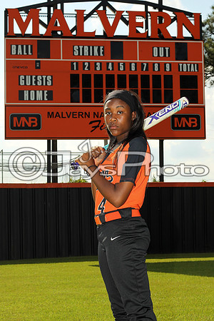 Malvern Softball Photos 4-19-17_JWM00115