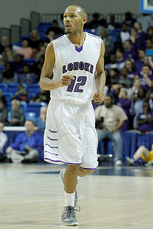 Lonoke vs. Brookland 4A Boys State Finals  3-13-14 3-13-2014 (© Justin Manning) JWM_0127