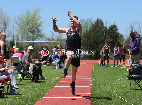 1-4A Regional Track and Field (Harrison) 4-26-22_JWM_0029