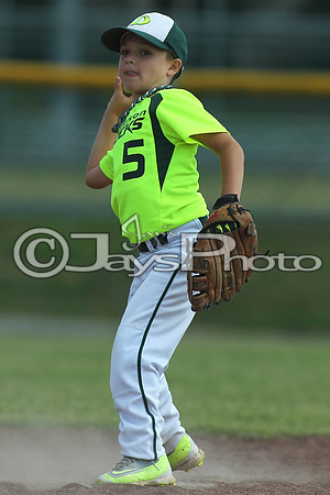 Harrison Ducks vs. Truman Nemesis 6-25-16_JWM_0003