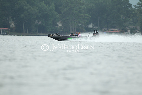 Forrest Wood Cup (Day 2 on the water) 8-10-19_0238